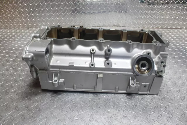 Kawasaki Stx 15F Engine FOR SALE! - PicClick