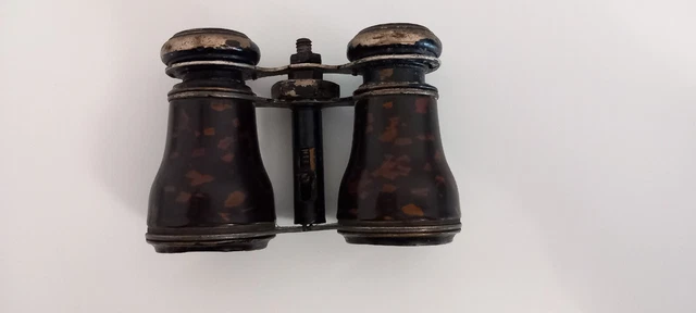 Binocolo Da Teatro