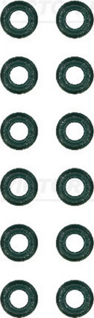Victor Reinz set guarnizioni albero valvola 12-25837-03 per BMW AUDI RENAULT VW LT 1