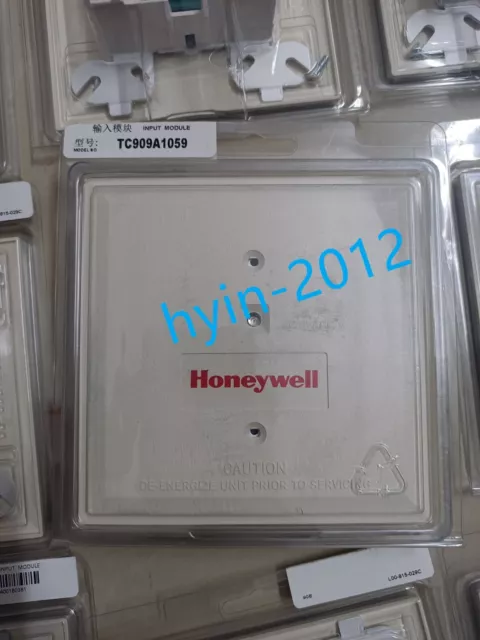 1pcs new Honeywell module TC909A1059