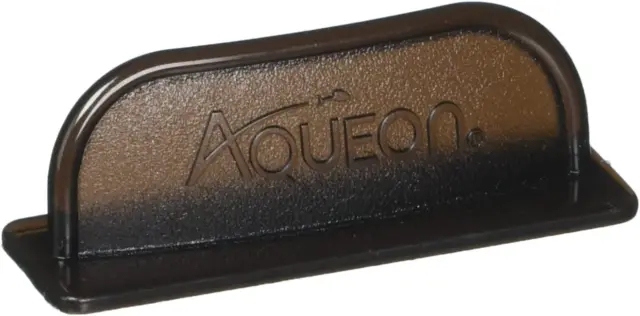 Aqueon AAG91235 Part Adhesive Handle for Aquarium Starter Kit