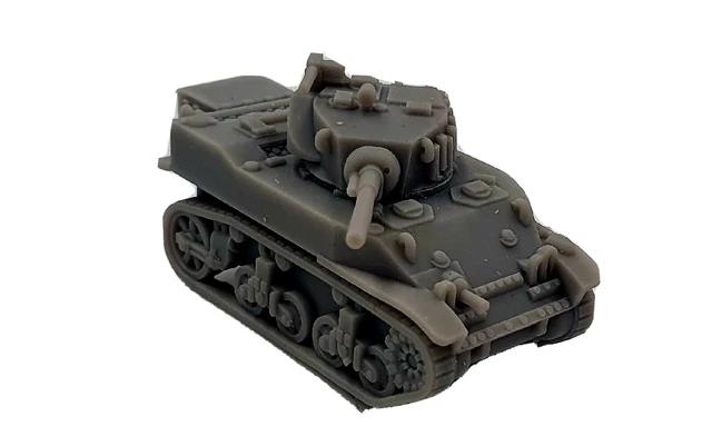 Saldi Modello di carro armato da battaglia TONGDE MK5 1/16 2.4G RC con