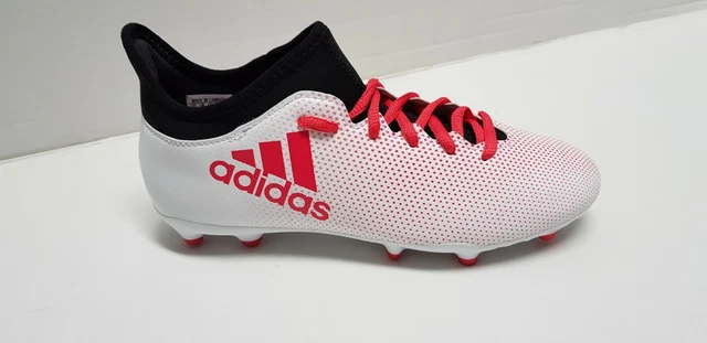 adidas Kinder Fußballschuhe Kunstrasen Rasen Hartplatz  34 35 36 37 38 NEU