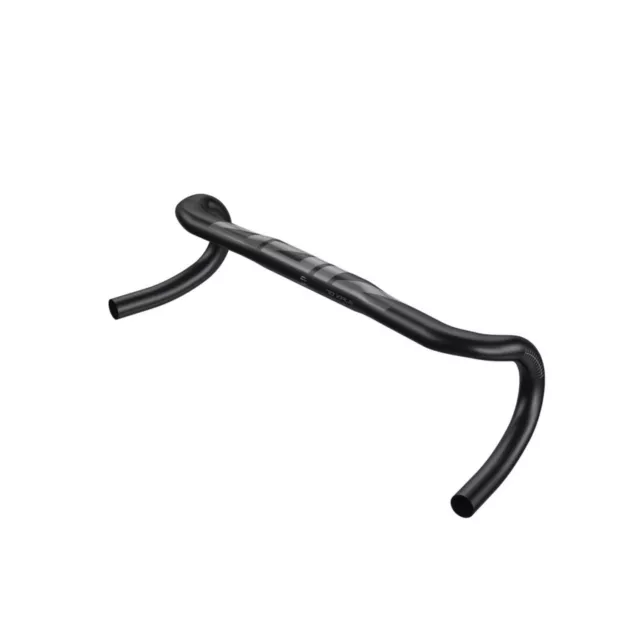 Zipp Service Course SL 70 XPLR Handlebar - Adventure / Gravel / Cycle / Bike