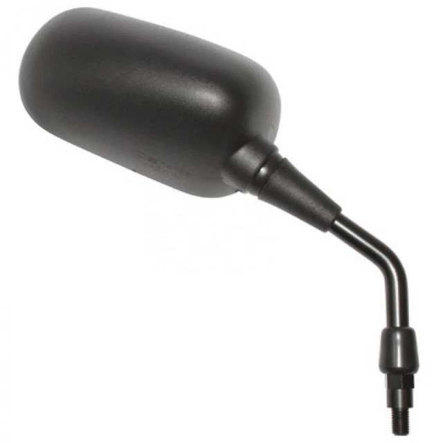 Rétroviseur droit Vicma pour scooter Honda 250 NSS Jazz 2000-2003 EH353D / M8