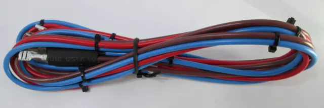 FBD - 12-2749-0003 - Compressor Harness