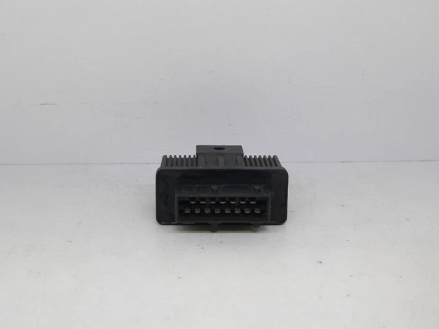 240107 Peugeot 307 Relais De Pompe à Carburant, 5.99 € | OVOKO - Foto 7