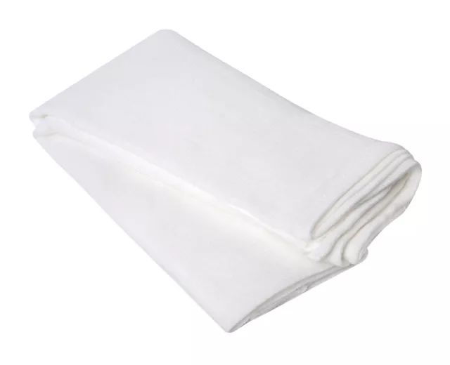 Cotton Club, Cloth Polish - 70x70 CM - 115 G/M2 Lampa