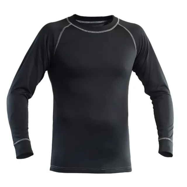 4047771 Sweat-Shirt sous-Vêtements Thérmique Taille XL