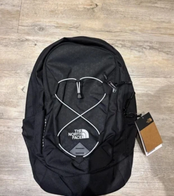 35 litre travel backpack Allpa 35L Pack Cartoon 5.11 Tactical Skyweight 65L where you need to Color:Sky Bloom