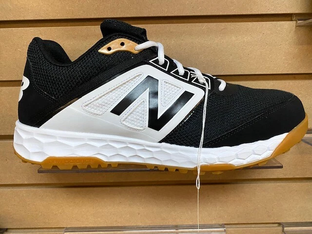 New balance t3000bk4 sale