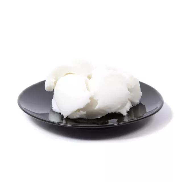 Foaming Bath Butter (Crystal OPC) - 1Kg (SOAP1KFOAMBATHBUTT) 2