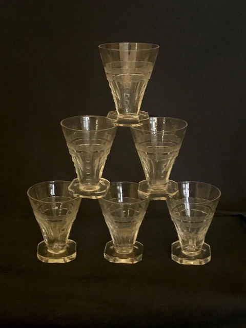 Lot De 36 Verres à Shot 2,5 Cl/25 Ml - Verres à Liqueur Transparents - Pour Bar, Fête, Cadeau Lot Verres Shot Transparents