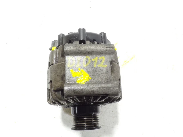 A0009060401 / Alternateur / 111062308/A0009060401/17169311 Pour MERCEDES Clas