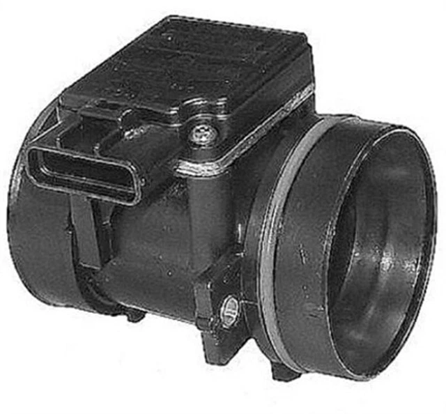 Misuratore massa aria MAGNETI MARELLI 213719692019 per FORD KA FIESTA 5 4 PUMA ROCAM