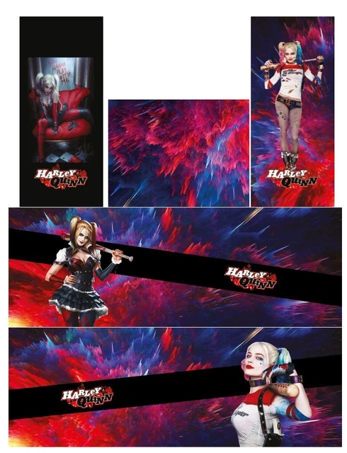 Sticker Déco Pour Flipper ACDC - Autocollant Pour Pincab - Modèle Rock