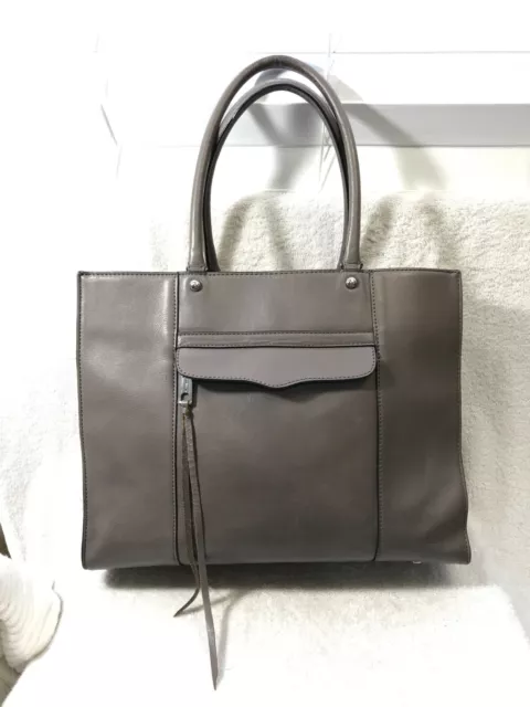  CLARA Women Quilted Crossbody Bag Twist Lock Shoulder Bag  Satchel Handbag Purse with Chain Strap Black : Clothing, Shoes & Jewelry