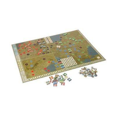 world war 3 game world war 3 game
