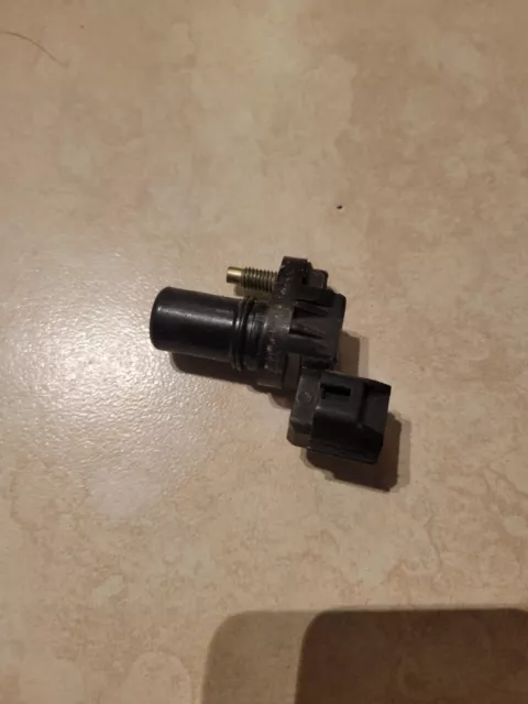 1999-05 Mazda Miata MX-5 Camshaft Cam Position Sensor CPS 1.8L NB NB1 NB2