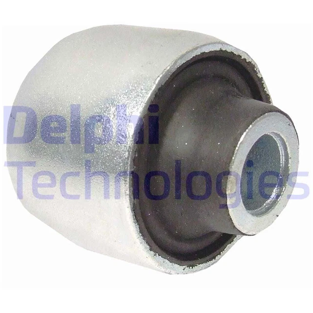 Delphi Supporto Braccio Oscillante per BMW 3er X3 Z1