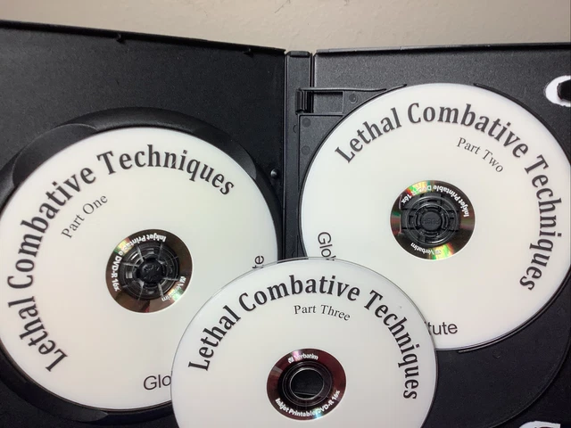 DVDs & Blu-ray Discs, Movies & TV - PicClick