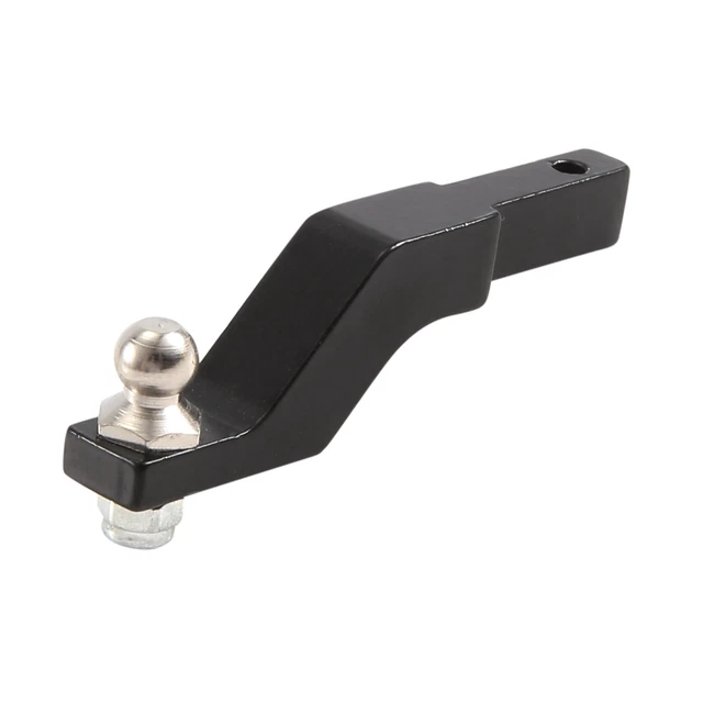 Pneus RC Pour Terrain Sable/Plage – 4 Pièces, Diamètre 108 Mm, Pour Voitures 1/10 & 1/12 - 4