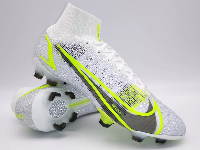 rare nike soccer cleats