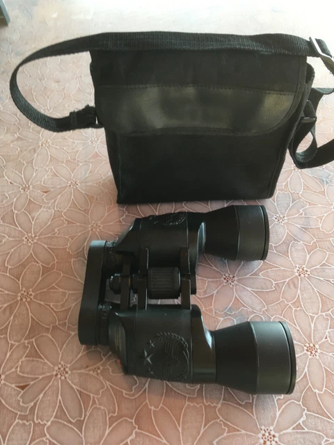 Borsa Per Telescopio Astronomico - Per Celestron AstroMaster 130EQ, 127EQ, 114EQ - Foto 2