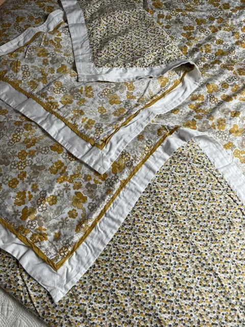 Dorma hidcote oxford pillowcase sales