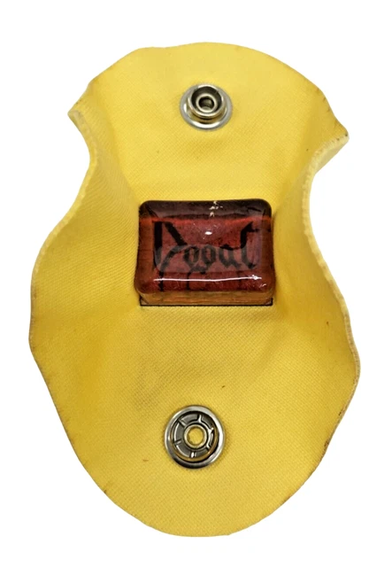 Colofonia Per Violino D'Addario Chiara - Confezione Da 2, Naturale, Per Arco