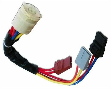 Vitre tactile (avec bezel) pour Sony Vaio SVF152C29M - Ecran Portable -- Ecrans et dalles LCD Vitre tactile (avec bezel) pour Sony Vaio SVF152C29M - Ecran Portable -- Ecrans et dalles LCD