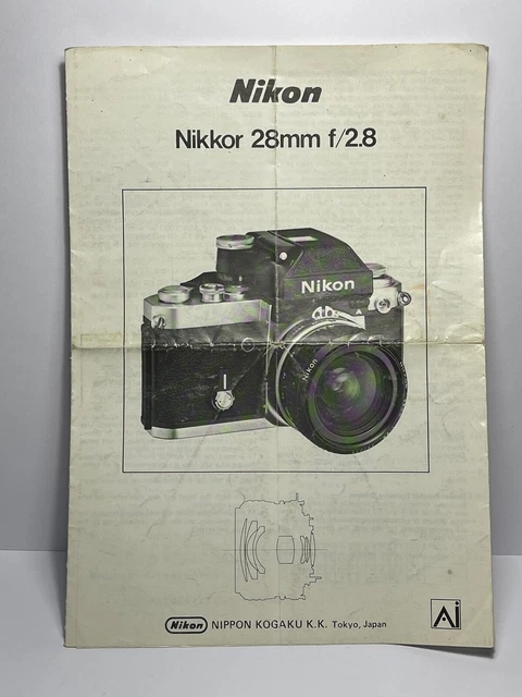 Brochure Canon Produits - Guide Photo 35mm Et Vidéo 8mm - Multilingue