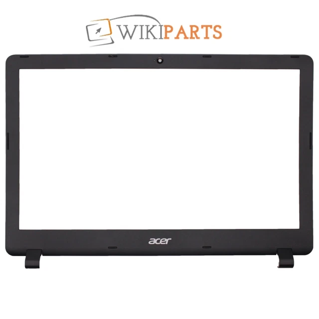 Dalle écran 15.6" LED Pour Acer Aspire ES1-523-28DU - Neuf, Résolution HD 1366x768