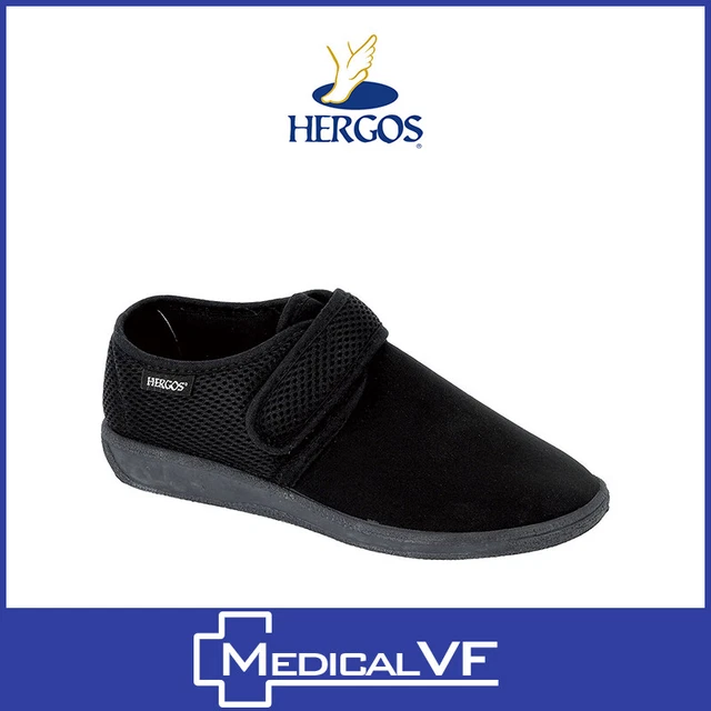 Hergos h hotsell 150