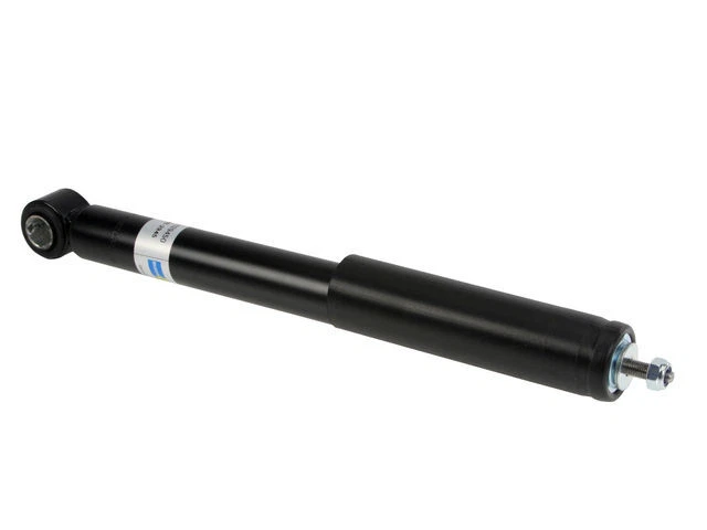 For 1998-2000 Volvo V70 Shock Absorber Rear Bilstein 94139WP 1999