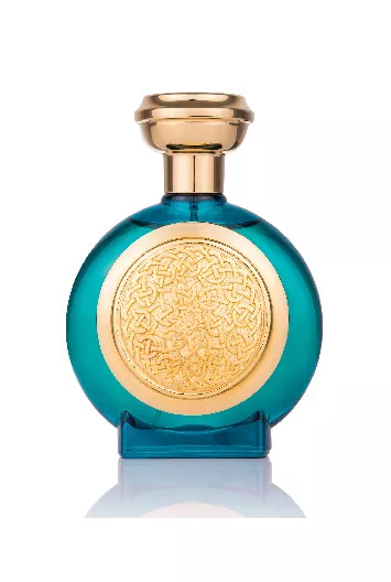 Boadicea The Victorious - Vetiver Imperiale 100ml