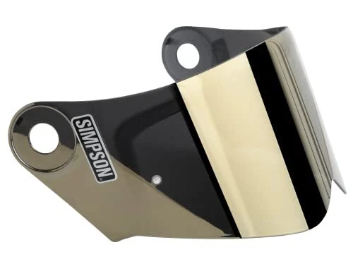 Simpson MBGSE Mod Bandit Gold Ext