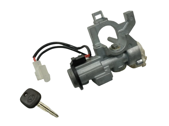 Commutateur D’allumage Daihatsu Sirion 2 II 381150