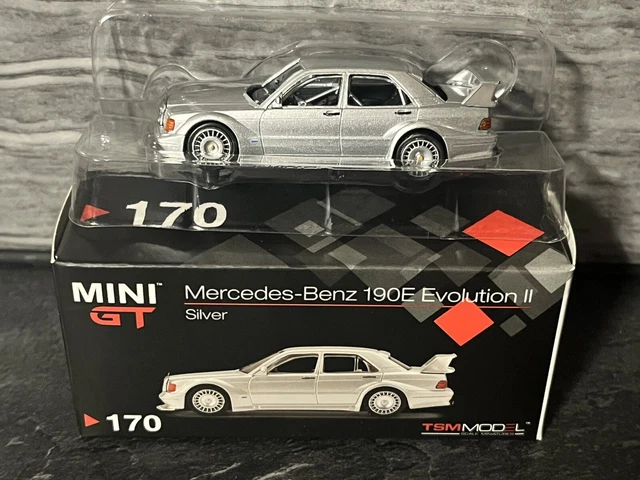 Maqueta Tamiya Hunting Tiger Sd.Kfz. 186 de segunda mano por 35 EUR en Mataró en WALLAPOP Maqueta Tamiya Hunting Tiger Sd.Kfz. 186 de segunda mano por 35 EUR en Mataró en WALLAPOP