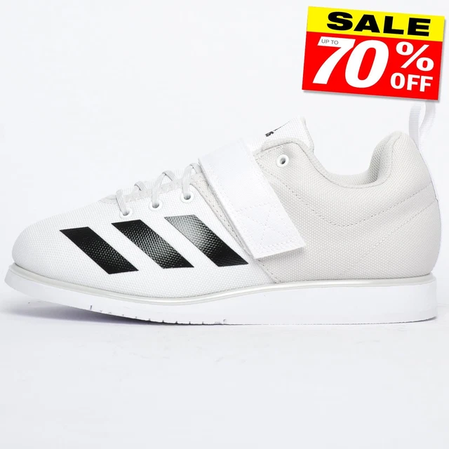 Adidas work deals trainers