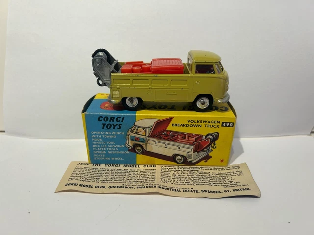 LEGO MOC USPS Mail Truck Grumman LLV by bricksboy | - Build