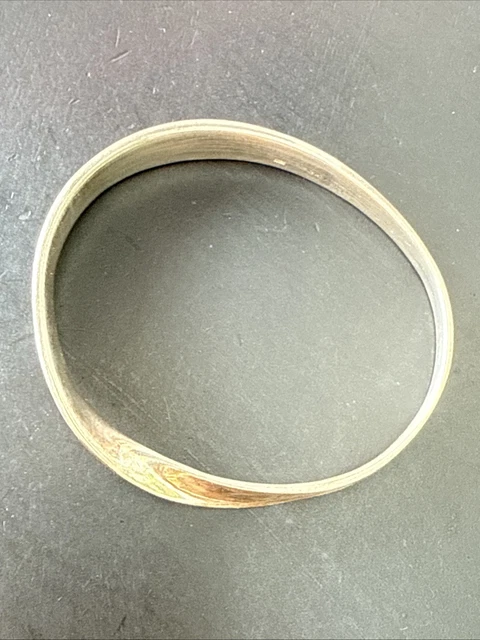 CUPILLARD 238 : 1 ressort de tirette (445) EUR 5,00 - FR