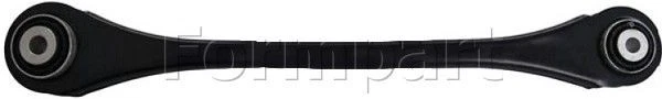 Set braccio trasversale Teknorot per Audi Q5 FYG Q7 4M 4MG 15->