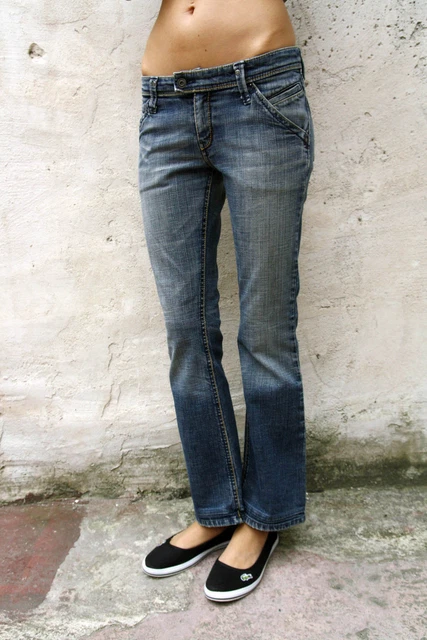 toon tempo Optimistisch WOMENS LEVIS 572 Blue Jeans Denim Boot Cut Faded Red Tab Stretch W30 L29 UK 12 £19.00 - PicClick UK toon tempo Optimistisch WOMENS LEVIS 572 Blue Jeans Denim Boot Cut Faded Red Tab Stretch W30 L29 UK 12 £19.00 - PicClick UK