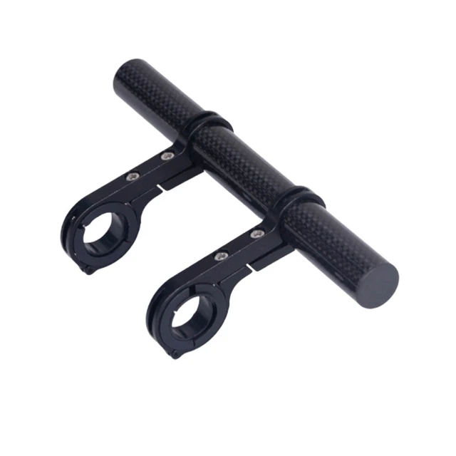 Supporto Secchiello Ghiaccio Acciaio - Base Pesante 74cm Per Bottiglie - Foto 8