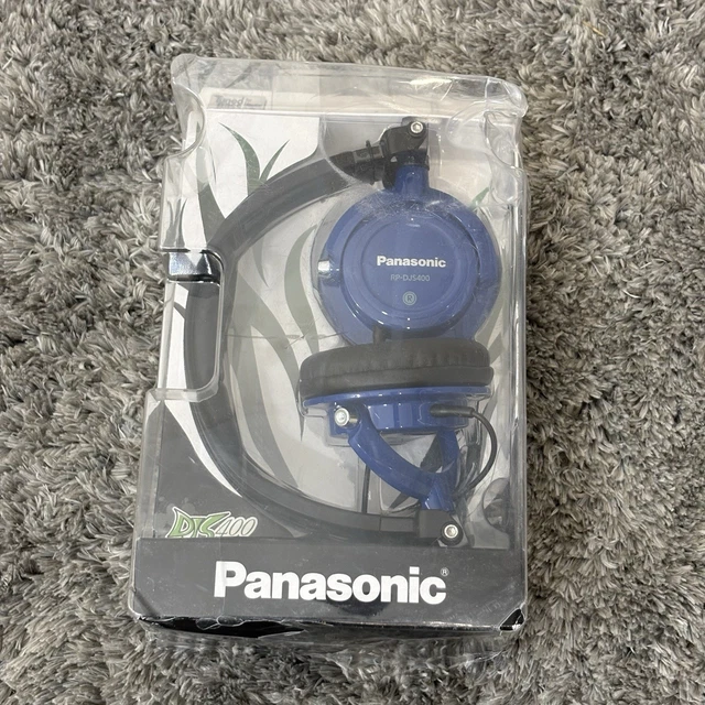 Headphones, Portable Audio & Headphones, Consumer Electronics