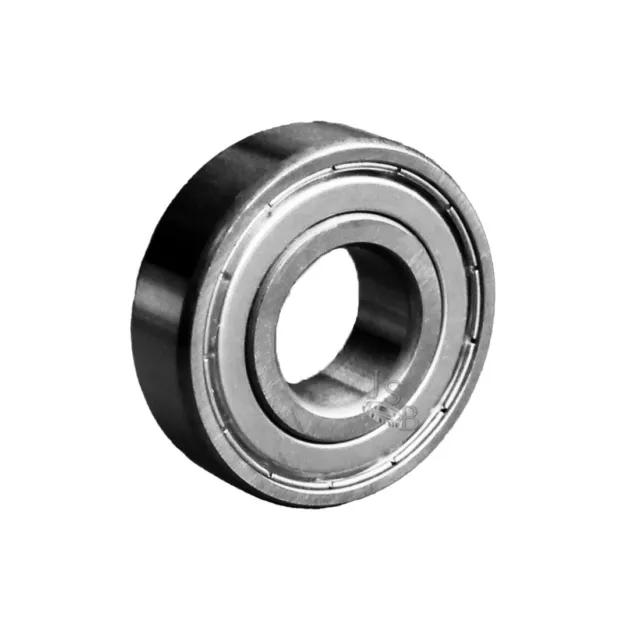 (Qty.10) Bearing 696-ZZ two side metal shields 696 quality ball bearing 696-2Z