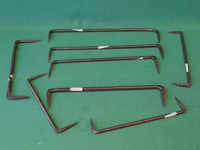 VidaXL Pannelli Per Tetto 12pz In Acciaio Verniciato Argento 100x36 Cm - Foto 11