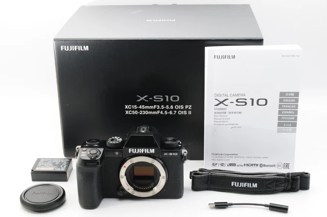 Canon　EFS18-135mm F3.5-5.6 IS STM بازار من
