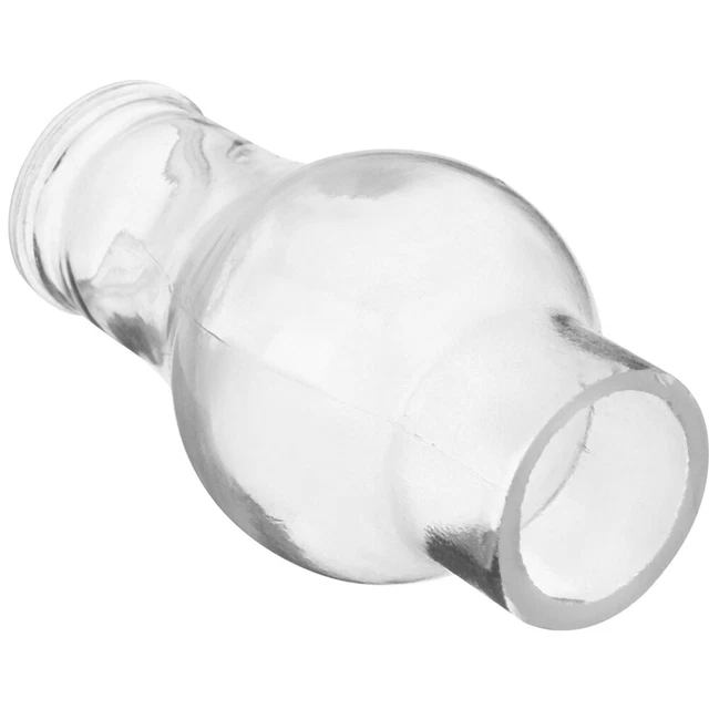 HAOLIP-Lanterne Au Kérosène Lampe à Pétrole Vintage Lanterne De Fer Lampe à Huile De Fête